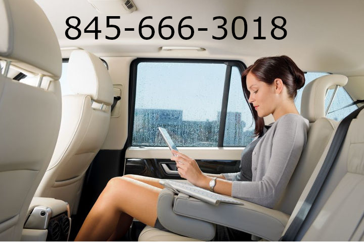 845-666-3018 Taxi service Haverstraw NY EWR JFK LGA Airport Car Limo Newark Albany